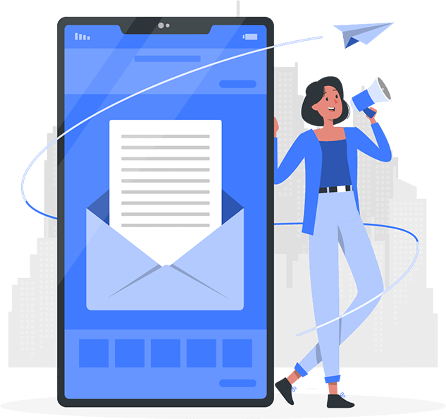 چرا میل‌فا